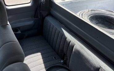 Ford-f-150-1993-white-12