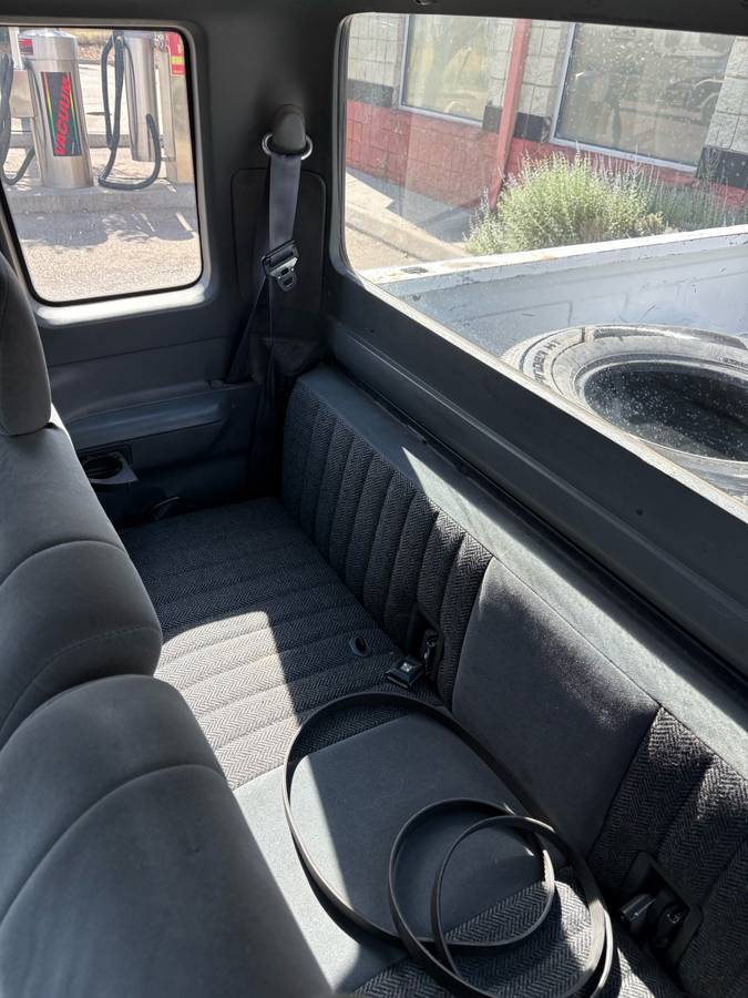 Ford-f-150-1993-white-12
