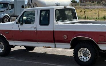 Ford-f-150-1993-white-2