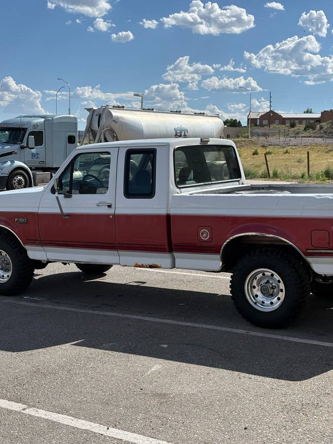 Ford-f-150-1993-white-2
