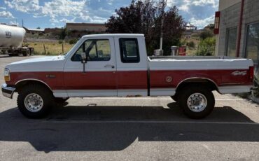 Ford-f-150-1993-white