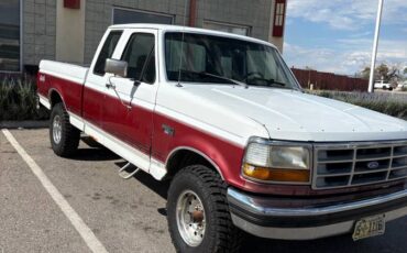 Ford-f-150-1993-white-4