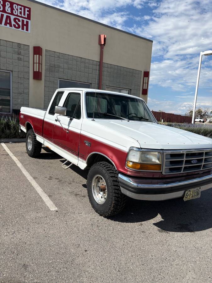 Ford-f-150-1993-white-4