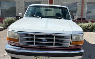 Ford-f-150-1993-white-5