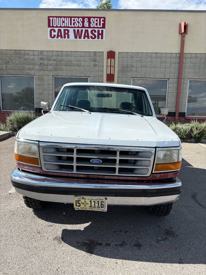 Ford-f-150-1993-white-5