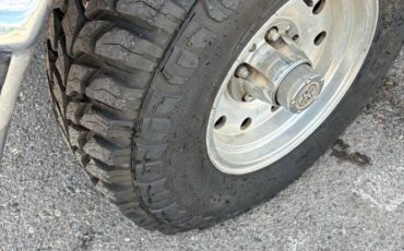 Ford-f-150-1993-white-6