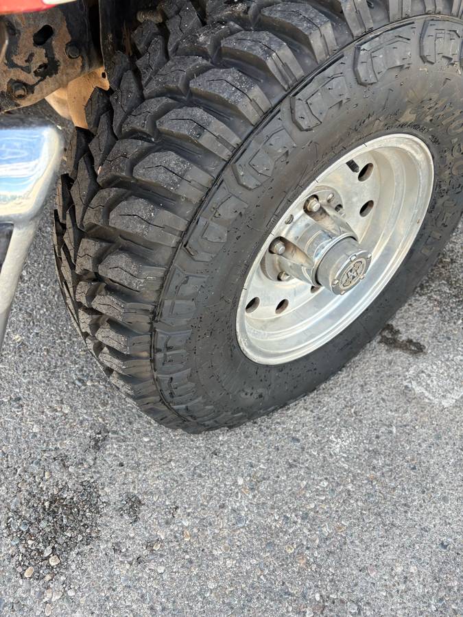 Ford-f-150-1993-white-6