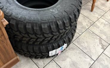 Ford-f-150-1993-white-7