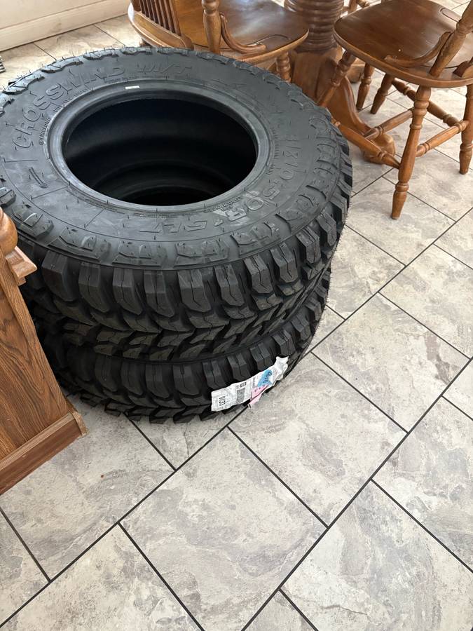 Ford-f-150-1993-white-7