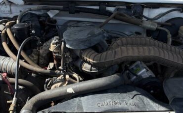 Ford-f-150-1993-white-9