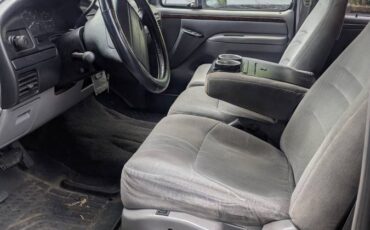 Ford-f-150-1995-black-1