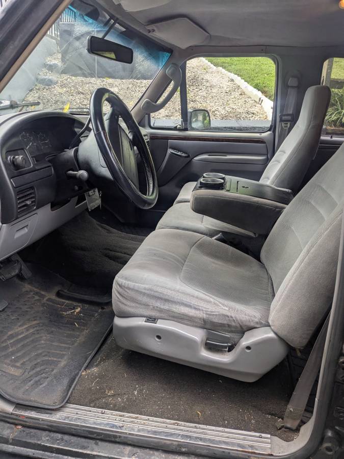 Ford-f-150-1995-black-1