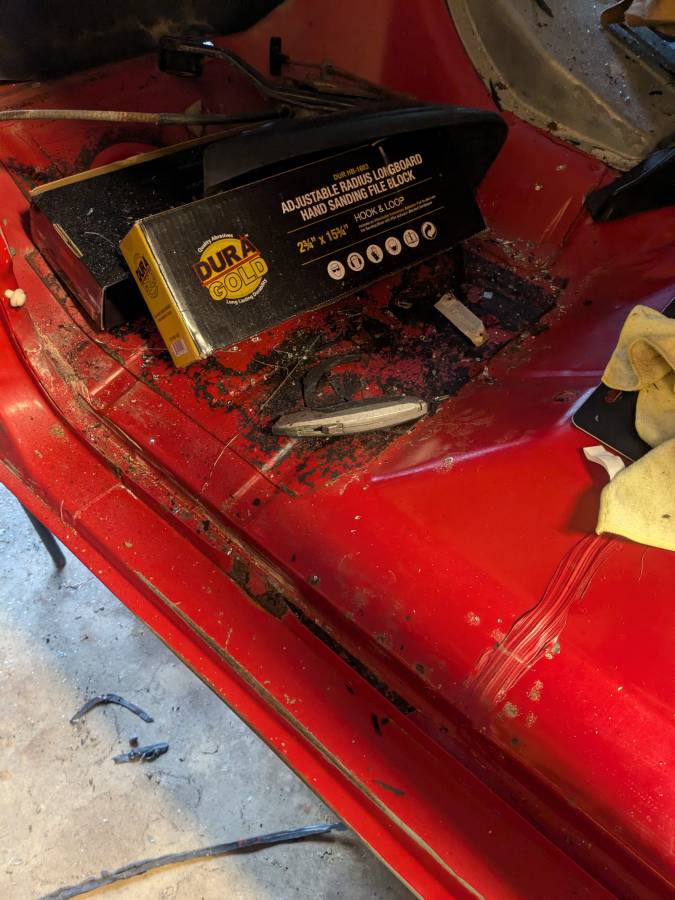 Ford-f-150-1995-black-10