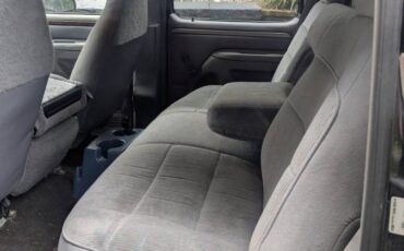 Ford-f-150-1995-black-2