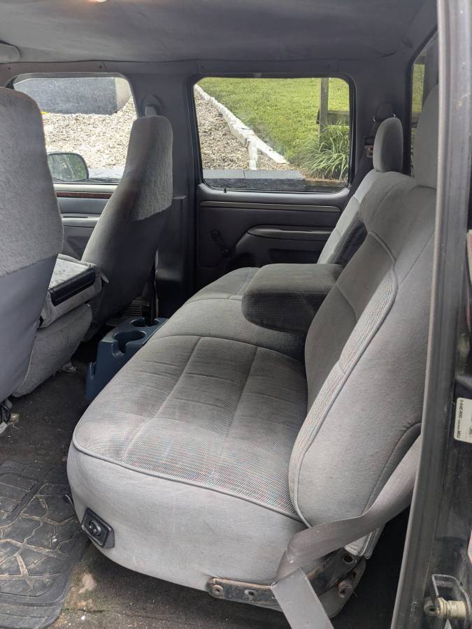 Ford-f-150-1995-black-2