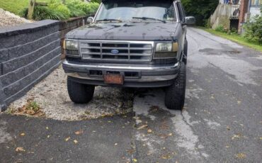 Ford-f-150-1995-black-3