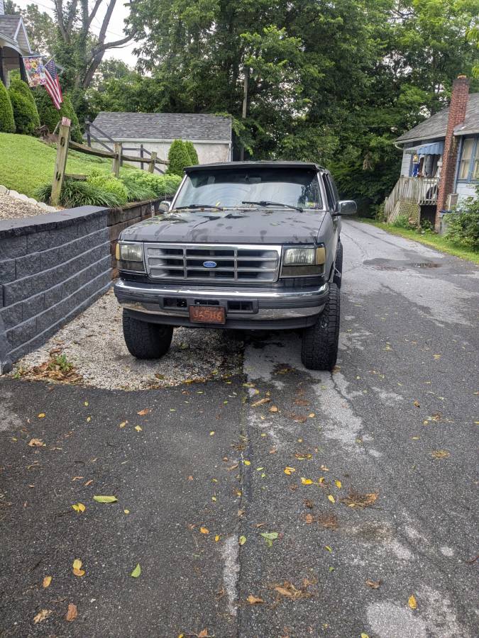 Ford-f-150-1995-black-3
