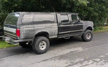 Ford-f-150-1995-black-4