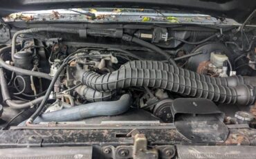 Ford-f-150-1995-black-5