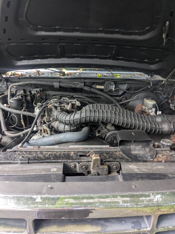 Ford-f-150-1995-black-5