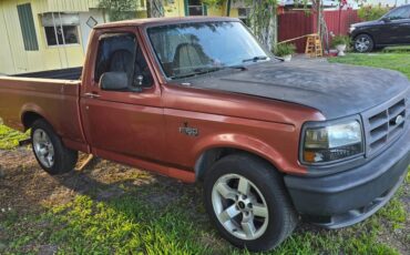 Ford-f-150-1995-grey-1