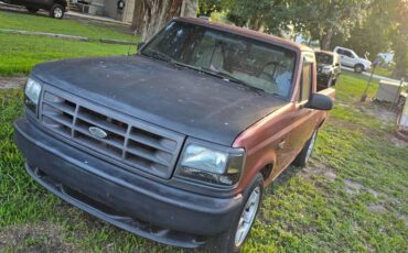 Ford-f-150-1995-grey