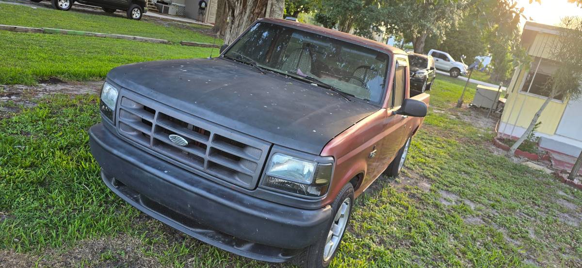 Ford-f-150-1995-grey