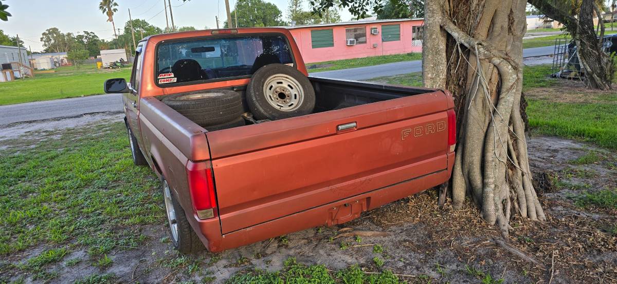 Ford-f-150-1995-grey-2