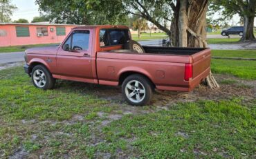 Ford-f-150-1995-grey-3