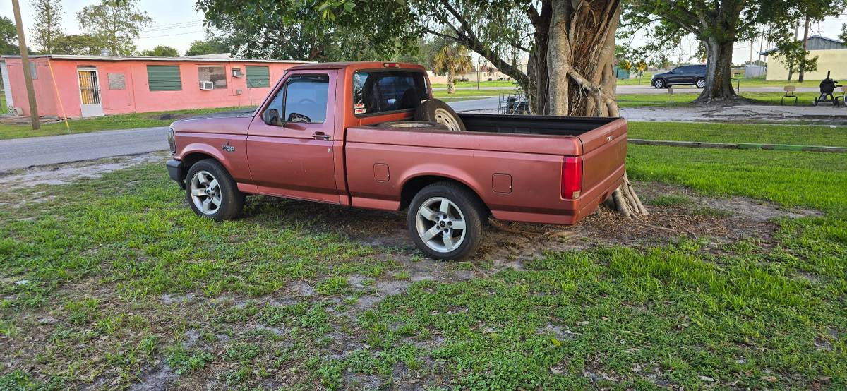 Ford-f-150-1995-grey-3