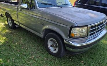 Ford-f-150-1995-grey-4