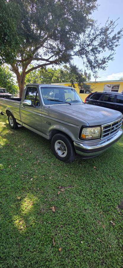 Ford-f-150-1995-grey-4