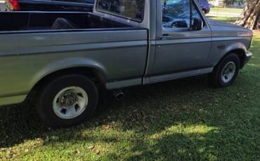 Ford-f-150-1995-grey-5