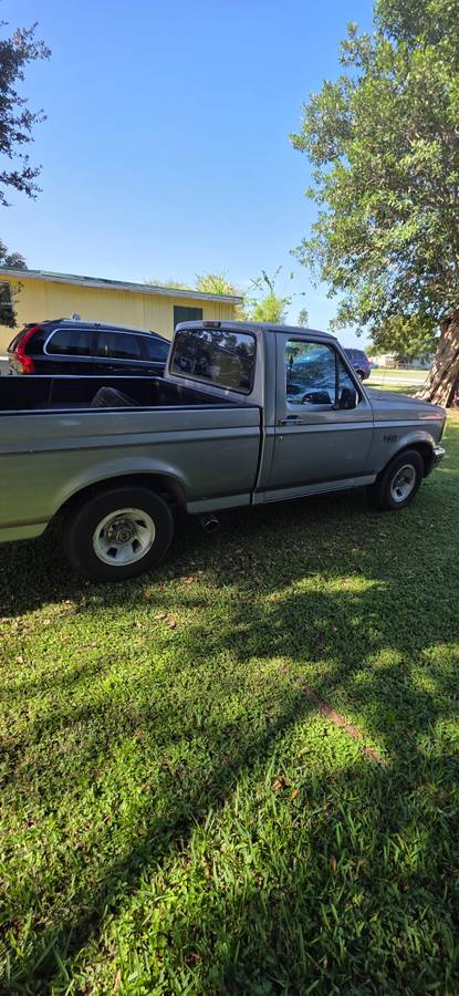 Ford-f-150-1995-grey-5