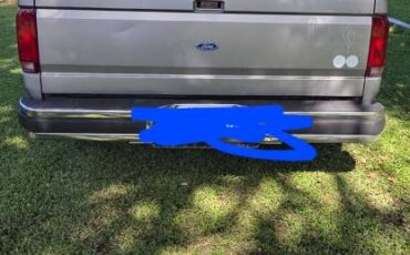 Ford-f-150-1995-grey-6