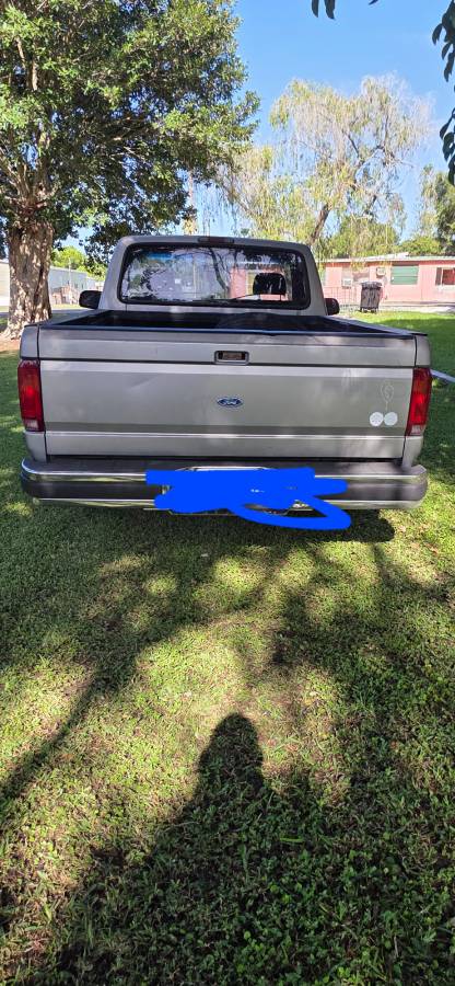 Ford-f-150-1995-grey-6