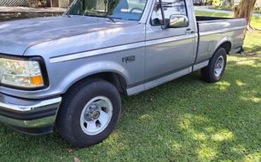 Ford-f-150-1995-grey-7