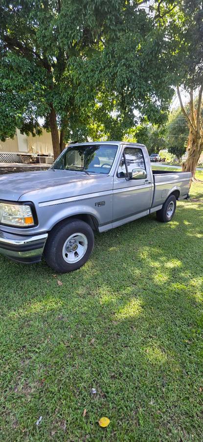 Ford-f-150-1995-grey-7