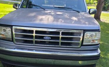 Ford-f-150-1995-grey-8