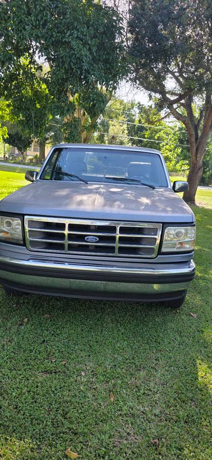 Ford-f-150-1995-grey-8