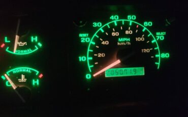 Ford-f-150-1995-grey-9