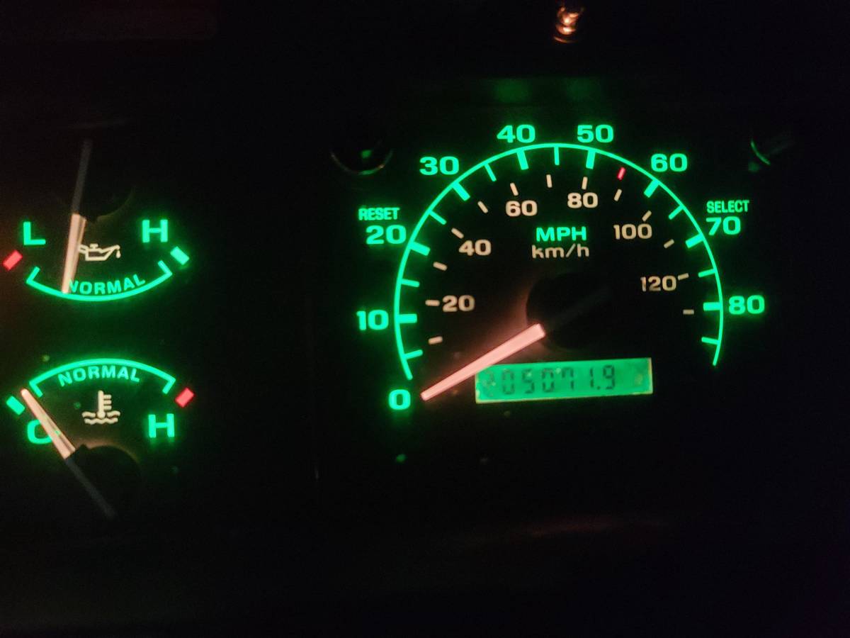 Ford-f-150-1995-grey-9