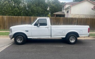 Ford-f-150-1995-white-1