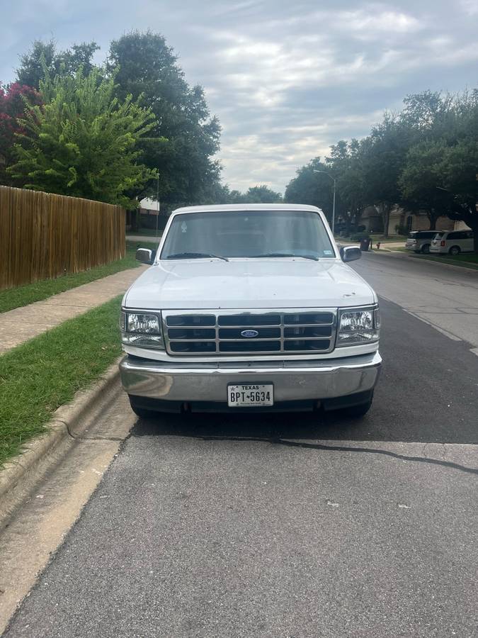 Ford-f-150-1995-white