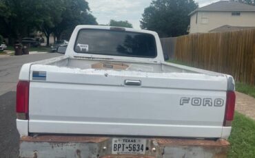 Ford-f-150-1995-white-2