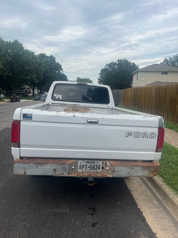 Ford-f-150-1995-white-2