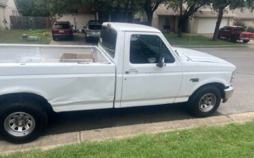 Ford-f-150-1995-white-3