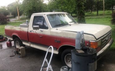 Ford-f-150-lariat-1987-custom-1