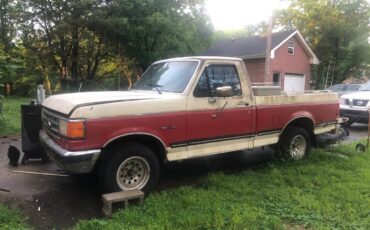 Ford-f-150-lariat-1987-custom