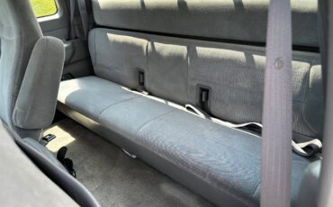 Ford-f-150-xlt-4x4-1994-red-10